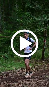 BIB:  <button type="button" onclick="openModal(27290184)" class="btn btn-primary btn-sm float-right" data-toggle="modal" data-target=".modal-high-quality">
                <i class="fa fa-download"></i> Download
                </button>